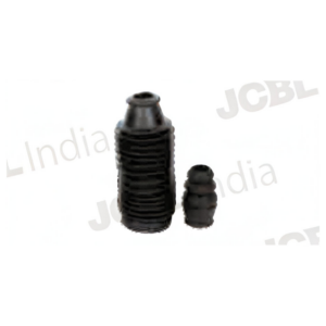 FRONT STRUT BUSH KIT