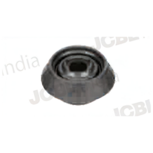 FRONT STRUT MOUNT