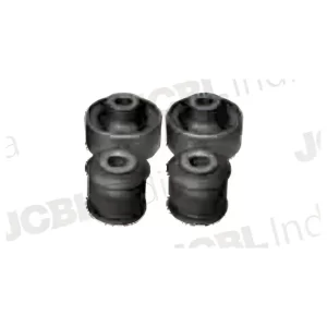 SUSPENSION BUSHING KIT