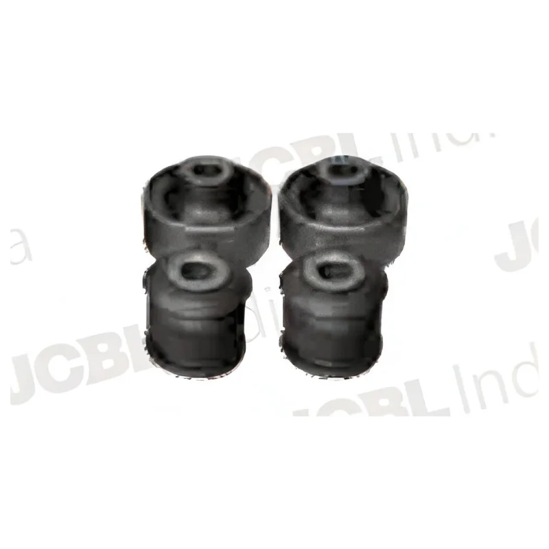 SUSPENSION BUSHING KIT