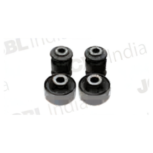 FRONT SUSP. BUSHING KIT
