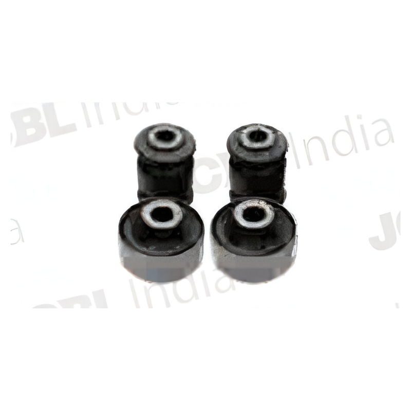 FRONT SUSP. BUSHING KIT