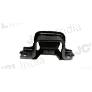 TRANSMISSION MOUNTING W/O BKT.