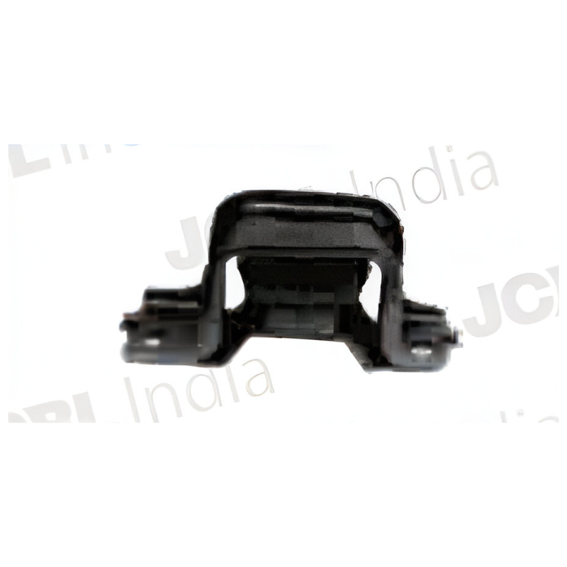TRANSMISSION MOUNTING W/O BKT.