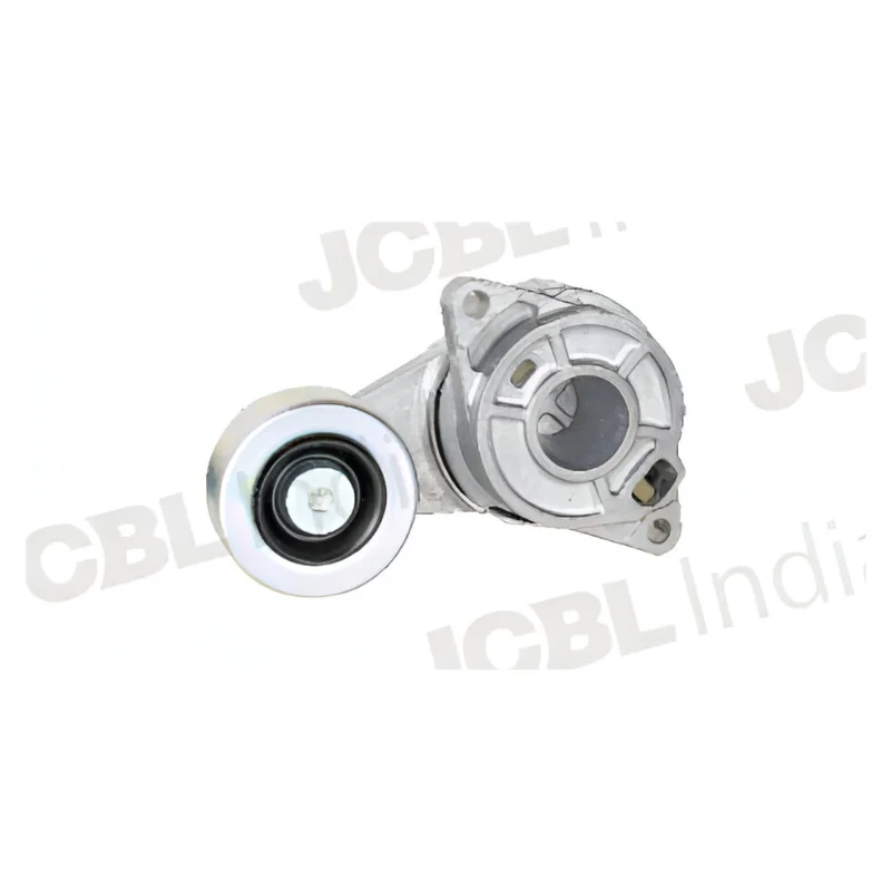 FOR HONDA CIVIC TYPE 5