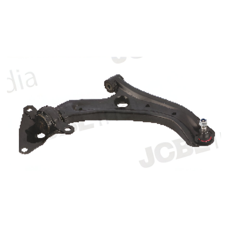TRACK CONTROL ARM LH/RH