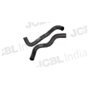 HOSE PIPE (SET OF 2)