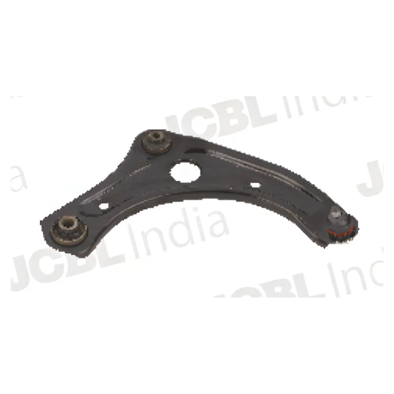 TRACK CONTROL ARM RH/LH