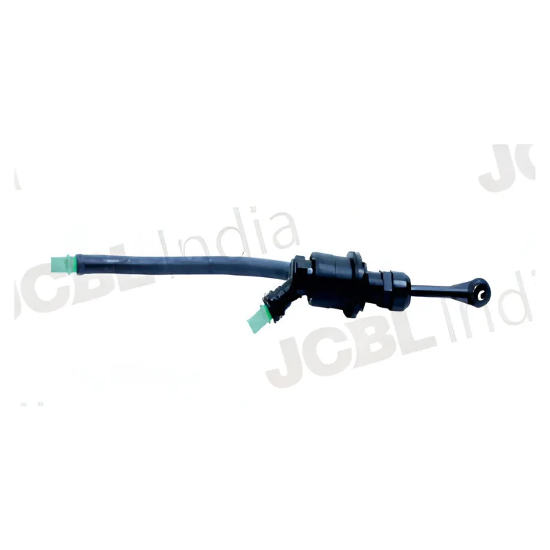 CLUTCH CYLINDER ASSY.