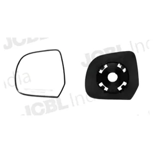 SUB MIRROR RH/LH