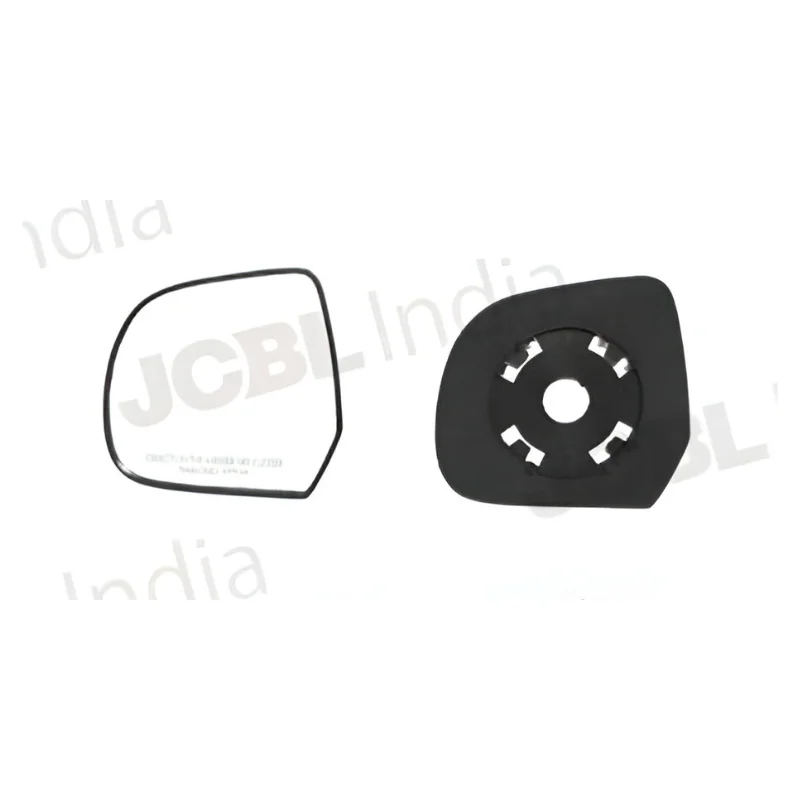 SUB-MIRROR RH/LH