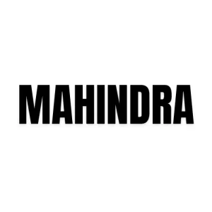 Mahindra