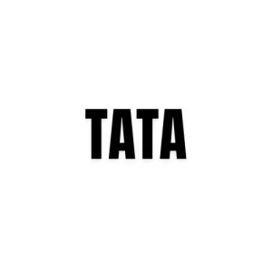 Tata
