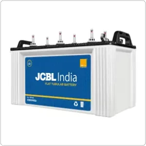 Lithium-ion Batteries