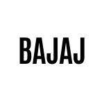 BAJAJ