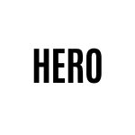 HERO
