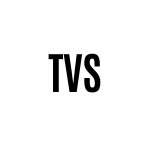 TVS