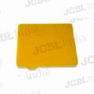 APPLICATION - AIR MODEL - BAJAJ XCD TYPE - FOAM FLEXI