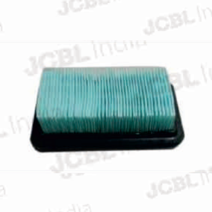 Air Filter for Discover 100M (Type - PU)