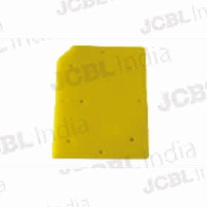 Air Filter for Discover N/M (Type - Foam Flexi)