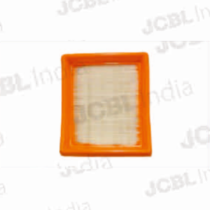 Air Filter for Bajaj Discover ST (Type - PU)