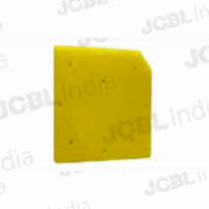 Air Filter for Discover (Foam Flexi)