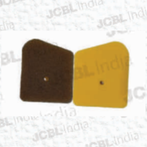 APPLICATION- AIR MODEL- HERO HONDA CD-100 TYPE - FORM FLEXI - JC-2135-MC
