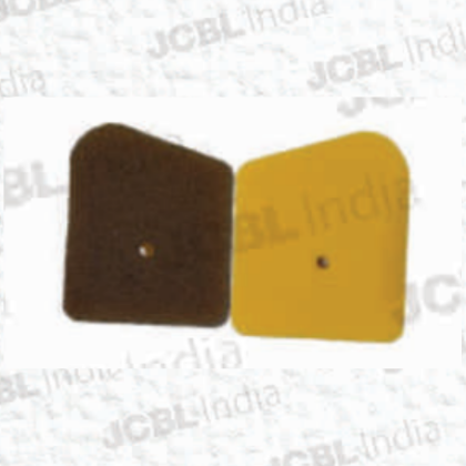 APPLICATION- AIR MODEL- HERO HONDA CD-100 TYPE - FORM FLEXI - JC-2135-MC