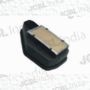 APPLICATION-AIR MODEL- HERO KARIZMA TYPE- PLASTIC MOULDED - JC-2140-MC