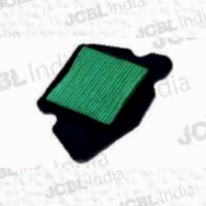 APPLICATION-AIR MODEL-HERO_SMART TYPE- PLASTIC MOLDED - JC-2144-MC