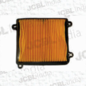 APPLICATION- AIR MODEL - HONDA CBZ TYPE- PLASTIC MOULDED — JC-2132-MC