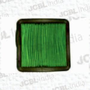 APPLICATION - AIR MODEL - HONDA SHINE TYPE - PLASTIC MOULDED — JC-2127-MC