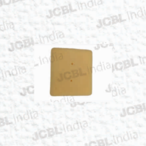 APPLICATION-AIR-MODEL-PLATINA-TYPE-FOAM-FLEXI