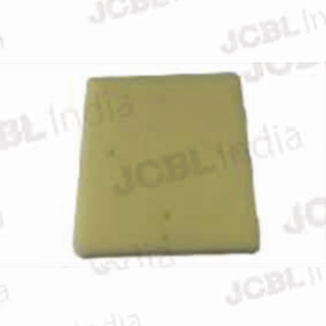 APPLICATION - AIR MODEL PULSAR DTS TYPE - FOAM FLEXI