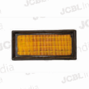 APPLICATION - AIR MODEL PULSAR NS 200 TYPE - PU