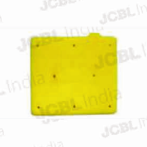 APPLICATION-AIR-MODEL-PULSAR-UG-TYPE-PU