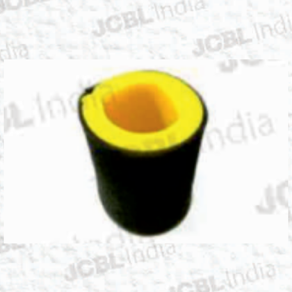 AIR MODEL-SPLENDOR NDOR TYPE- FOAM FLEXI