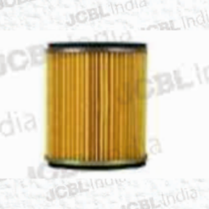 APPLICATION- AIR MODEL -SUPER SPLENDOR TYPE-METAL CAP - JC-2122-MC