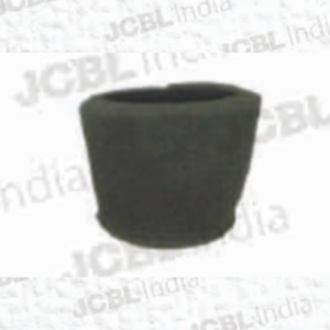 APPLICATION-AIR MODEL - TVS APACHE TYPE - FOAM FLEXI - JC-2174-MC