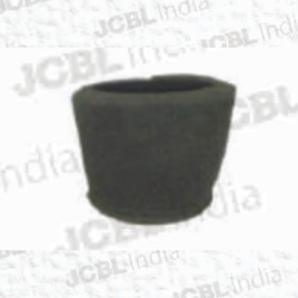 APPLICATION-AIR MODEL - TVS APACHE TYPE - FOAM FLEXI - JC-2174-MC