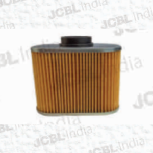 APPLICATION - AIR MODEL - TVS PHONIK TYPE - METAL CAP - JC-2171-MC