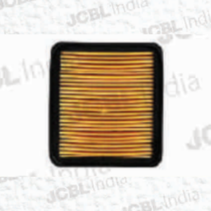 APPLICATION - AIR MODEL - TVS STAR CITY TYPE - PU