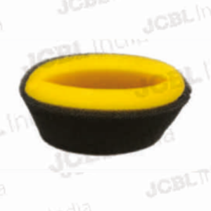 APPLICATION-AIR-MODEL-TVS-VICTOR-TYPE-FOAM-FLEXI