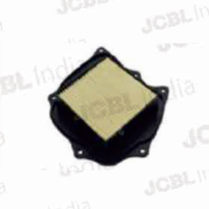 APPLICATION - AIR MODEL VIBRANT TYPE - PLASTIC MOUNDED