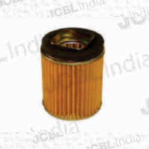 APPLICATION - AIR MODEL - YAMAHA GLADIATOR TYPE - METAL CAP - JC-2176-MC