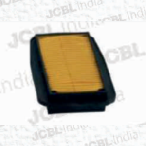 APPLICATION - AIR MODEL - YAMAHA R15 TYPE - PLASTIC MOLDED - JC-2178-MC
