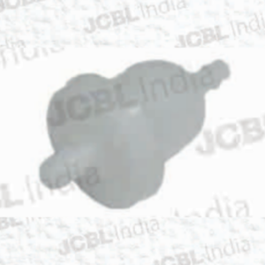 APPLICATION- FUEL MODEL- HERO HONDA TYPE - PLASTIC MOULDED - JC-2145-MC