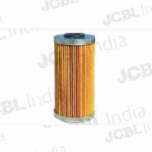APPLICATION - OIL MODEL PULSAR NS TYPE - METAL CAP