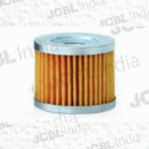 APPLICATION-OIL MODEL - TVS APACHE TYPE - METAL CAP - JC-2164-MC