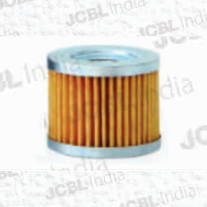 APPLICATION-OIL MODEL - TVS APACHE TYPE - METAL CAP - JC-2164-MC
